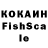 Первитин винт Ohbatuska