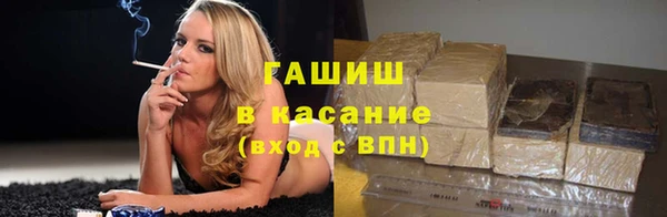 крисы Богородицк