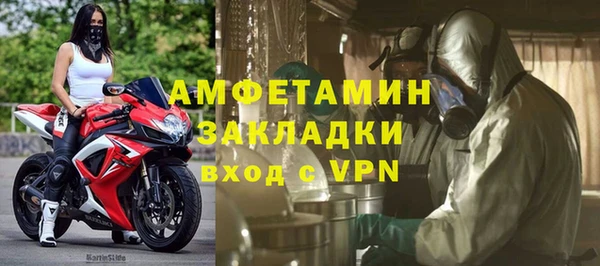 крисы Богородицк