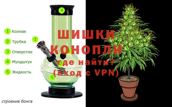 наркотики Бугульма