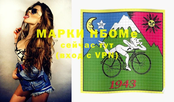 крисы Богородицк