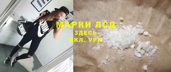крисы Богородицк